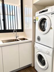 Spottiswoode Residences (D2), Condominium #638180391